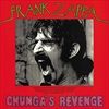CHUNGAS-REVENGE-VINYL180GR-2368-Vinyl