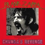 CHUNGAS-REVENGE-VINYL180GR-2368-Vinyl