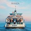 CIAO-3619-CD