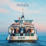 CIAO-3619-CD