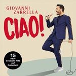 CIAO-74-CD
