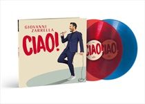 CIAO-75-Vinyl