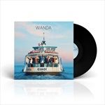 CIAO-LP-GATEFOLD-180GR-5014-Vinyl
