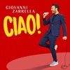CIAOGold-Edition-21-CD