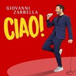 CIAOGold-Edition-21-CD
