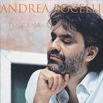 CIELI-DI-TOSCANA-REMASTERED-2LP-474-Vinyl