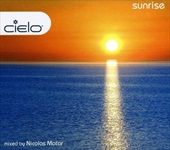 CIELOSUNRISE-10072-CD