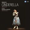 CINDERELLA-11317-CD