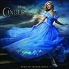 CINDERELLA-2015-6306-CD