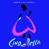 CINDERELLA-2CD-46-CD