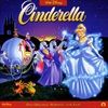 CINDERELLA-395-CD