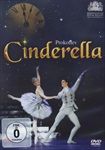 CINDERELLA-9498-DVD