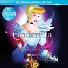 CINDERELLA-HOERSPIEL-47-CD