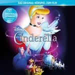 CINDERELLA-HOERSPIEL-47-CD