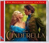 CINDERELLA-REALKINOFILM-656-CD