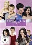 CINDERELLA-STORY-14-833-DVD-D