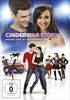 CINDERELLA-STORY-4-WENN-DER-SCHUH-PASST-804-DVD-D