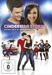 CINDERELLA-STORY-4-WENN-DER-SCHUH-PASST-804-DVD-D