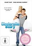 CINDERELLA-STORY-802-DVD-D