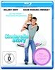 CINDERELLA-STORY-803-Blu-ray-D