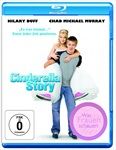 CINDERELLA-STORY-803-Blu-ray-D