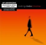 CINEMA-20-Anos-3-CD