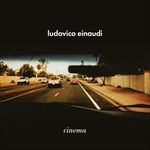 CINEMA-29-CD