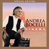 CINEMA-SPECIAL-EDITION-6373-CDDVD