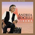 CINEMA-SPECIAL-EDITION-6373-CDDVD