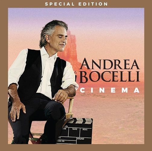 Jetzt bestellen!