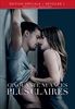 CINQUANTE-NUANCES-PLUS-CLAIRES-951-DVD-F