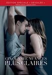 CINQUANTE-NUANCES-PLUS-CLAIRES-951-DVD-F