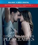 CINQUANTE-NUANCES-PLUS-CLAIRES-980-Blu-ray-F