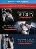 CINQUANTE-NUANCES-TRILOGIE-932-Blu-ray-F
