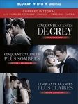 CINQUANTE-NUANCES-TRILOGIE-932-Blu-ray-F