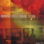 CIRCLES-AROUND-THE-SUN-10409-CD