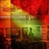 CIRCLES-AROUND-THE-SUN-10410-Vinyl