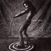 CIRCUS-2LP-14-Vinyl