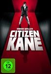 CITIZEN-KANE-800-DVD-D