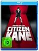 CITIZEN-KANE-801-Blu-ray-D