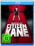 CITIZEN-KANE-801-Blu-ray-D