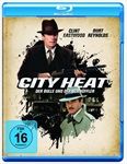 CITY-HEAT-DER-BULLE-UND-DER-SCHNUEFFLER-485-Blu-ray-D