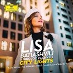 CITY-LIGHTS-3375-CD