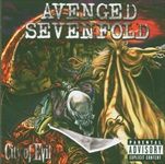 CITY-OF-EVIL-3683-CD