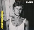 CLAIM-4414-CD