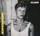 CLAIM-4414-CD