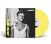 CLAIM10th-Anniversary-Edition-92-Vinyl