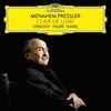 CLAIR-DE-LUNE-1892-CD