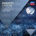 CLAIR-DE-LUNE-AND-OTHER-PIANO-WORKS-6108-CD
