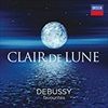 CLAIR-DE-LUNE-DEBUSSY-FAVOURITES-5689-CD